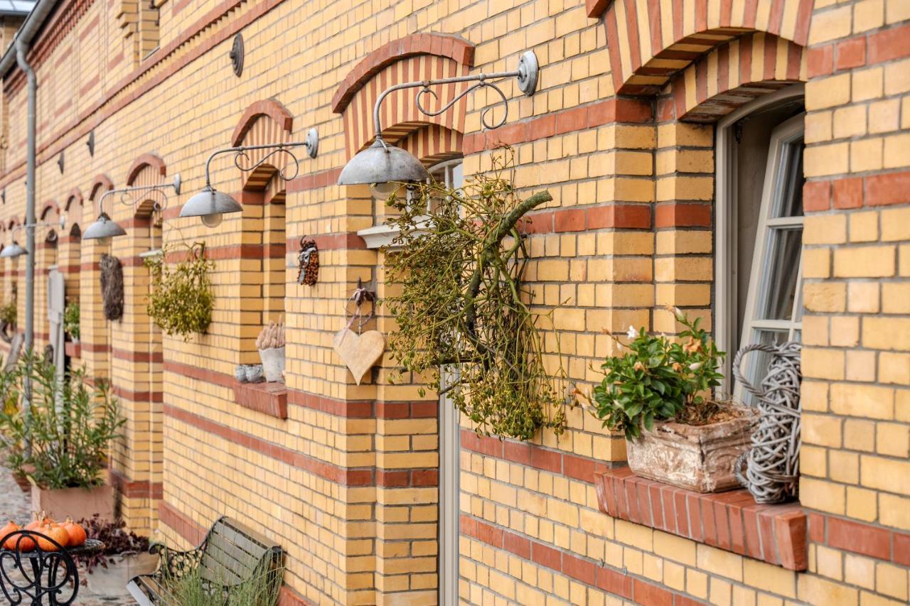 Am Kirchplatz 7 Appartement